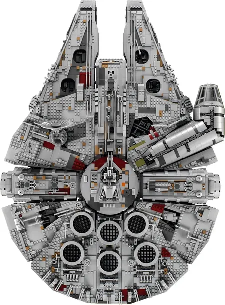 lego-star-wars-75192-sokol-millennium-wiek-dziecka-16-lat