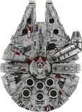 lego-star-wars-75192-sokol-millennium-wiek-dziecka-16-lat