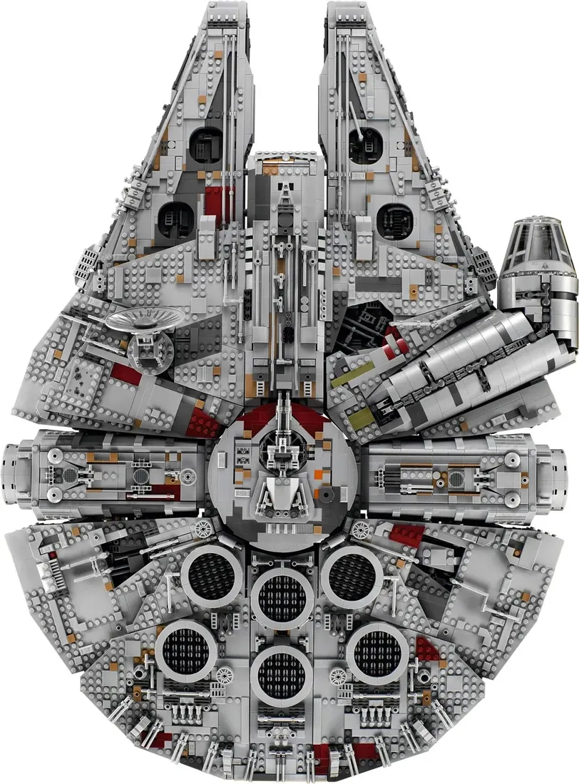 lego-star-wars-75192-sokol-millennium-plec-chlopcy