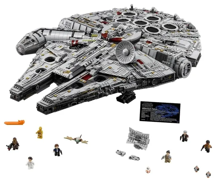 lego-star-wars-75192-sokol-millennium-liczba-elementow-7541