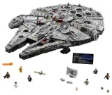 lego-star-wars-75192-sokol-millennium-liczba-elementow-7541