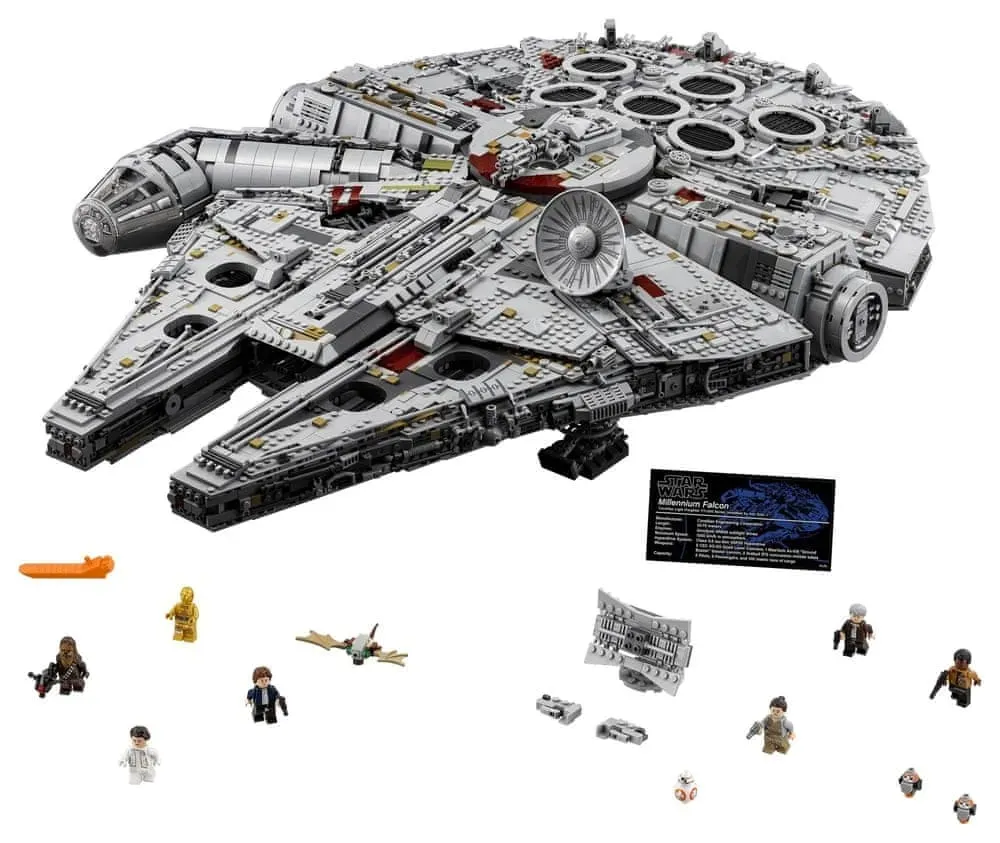 lego-star-wars-75192-sokol-millennium