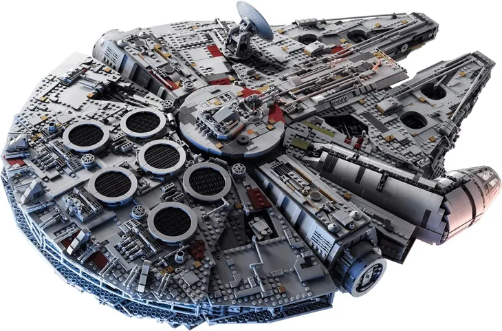 lego-star-wars-75192-sokol-millennium-marka-lego