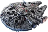 lego-star-wars-75192-sokol-millennium-marka-lego