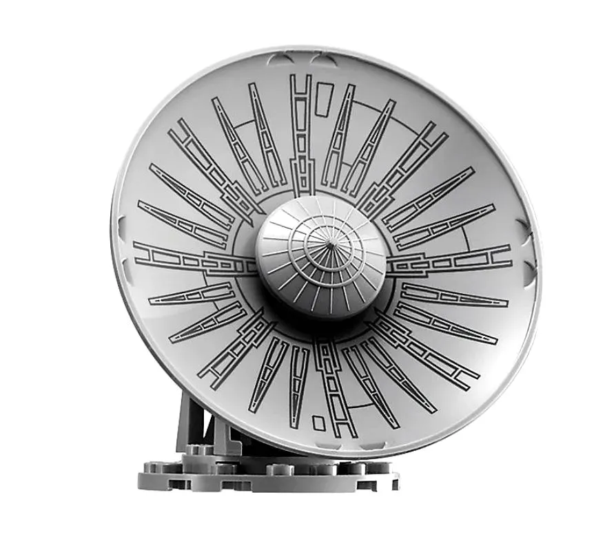 lego-star-wars-75192-sokol-millennium
