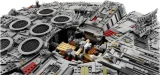 lego-star-wars-75192-sokol-millennium-certyfikaty-opinie-atesty-ce