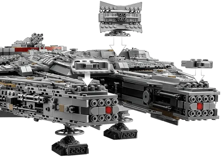 lego-star-wars-75192-sokol-millennium-waga-z-opakowaniem-13-64-kg