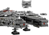 lego-star-wars-75192-sokol-millennium-waga-z-opakowaniem-13-64-kg