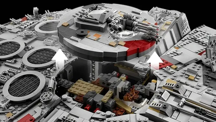 lego-star-wars-75192-sokol-millennium-nazwa-zestawu-sokol-millennium