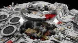 lego-star-wars-75192-sokol-millennium-nazwa-zestawu-sokol-millennium