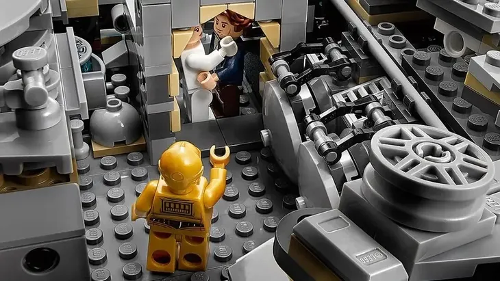 lego-star-wars-75192-sokol-millennium-informacje-dot-bezpieczenstwa-i-zgodnosci-produktu-nie-nadaje-sie-dla-dzieci-w-wieku-ponizej-36-miesiecy