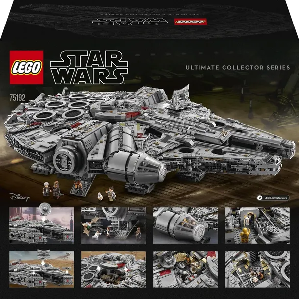 lego-star-wars-75192-sokol-millennium-plec-chlopcy-bohater-star-wars