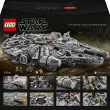 lego-star-wars-75192-sokol-millennium-plec-chlopcy-bohater-star-wars