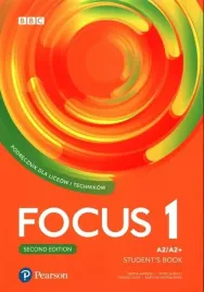 focus-1-2ed-podrecznik-kod-person-praca-zbiorowa