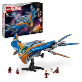 lego-marvel-76286-straznicy-galaktyki-milano