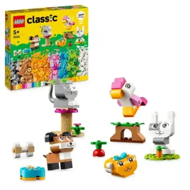 lego-classic-11034-kreatywne-zwierzatka