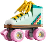 lego-creator-31148-wrotka-w-stylu-retro-plec-unisex