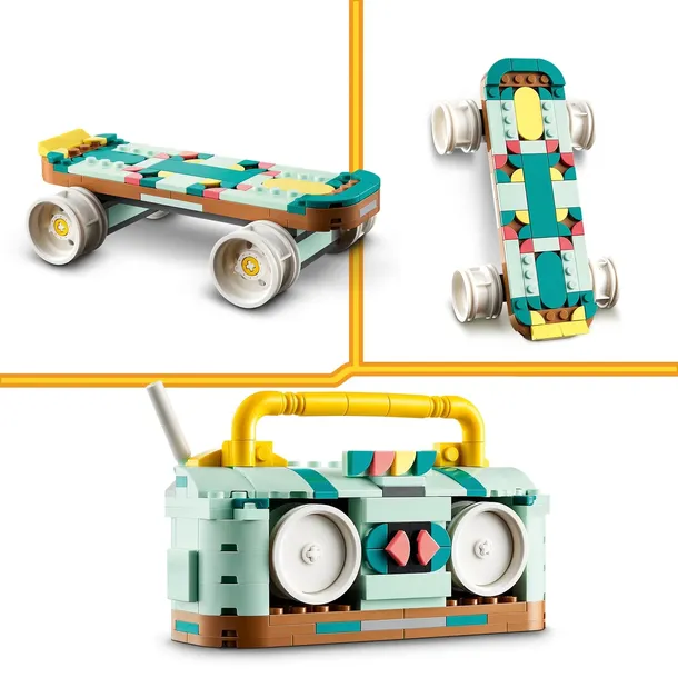 lego-creator-31148-wrotka-w-stylu-retro-bohater-brak