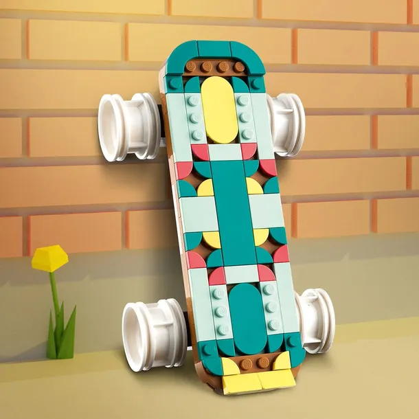lego-creator-31148-wrotka-w-stylu-retro-wiek-dziecka-8-lat