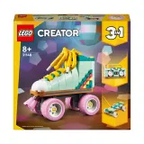 lego-creator-31148-wrotka-w-stylu-retro-certyfikaty-opinie-atesty-ce