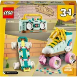 lego-creator-31148-wrotka-w-stylu-retro-waga-z-opakowaniem-0-536-kg