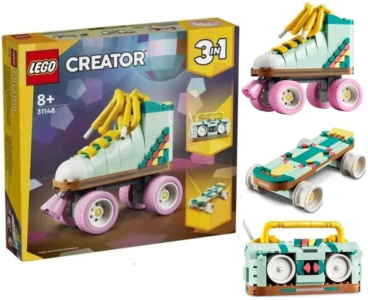 lego-creator-31148-wrotka-w-stylu-retro-nazwa-zestawu-zegarki-retro