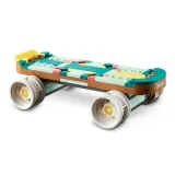 lego-creator-31148-wrotka-w-stylu-retro-minimalny-wiek-dziecka-8
