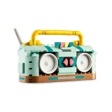 lego-creator-31148-wrotka-w-stylu-retro-plec-unisex-bohater-brak