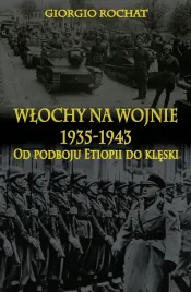 wlochy-na-wojnie-1935-1943-giorgio-rochat