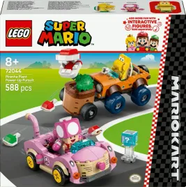lego-super-mario-mario-kart-piranha-plant-i-pogon-za-ulepszeniami-72044