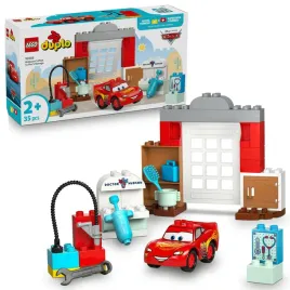 klocki-lego-duplo-mcqueen-w-warsztacie-doktora-hudsona-35-elementow