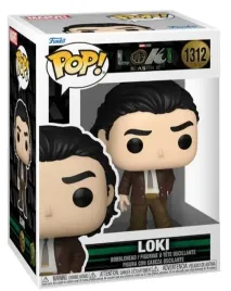 figurka-funko-pop-loki-season-2-loki