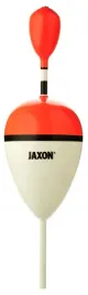 jaxon-splawik-zywcowy-centralnie-przelotowy-25g