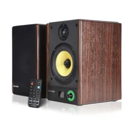 zestaw-glosnikow-komputerowych-2-0-bt-5-3-90w-aux-rac-opt-microlab-solo-5