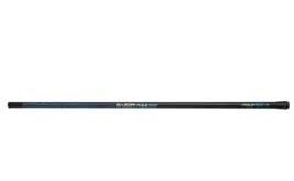 mikado-wedka-sasori-pole-500-cm