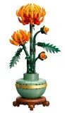 lego-botanicals-10368-chryzantema-bohater-brak