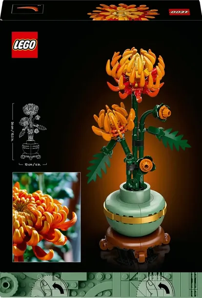 lego-botanicals-10368-chryzantema-liczba-elementow-278