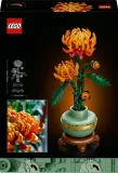 lego-botanicals-10368-chryzantema-liczba-elementow-278