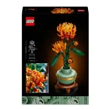 lego-botanicals-10368-chryzantema-marka-lego