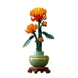lego-botanicals-10368-chryzantema-informacje-dot-bezpieczenstwa-i-zgodnosci-produktu-nie-nadaje-sie-dla-dzieci-w-wieku-ponizej-36-miesiecy