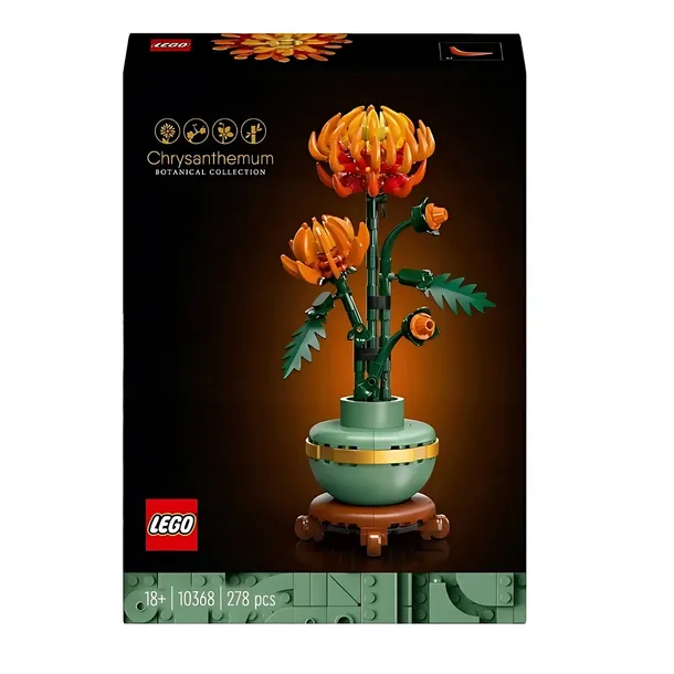 lego-botanicals-10368-chryzantema-bohater-brak-plec-unisex