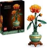 lego-botanicals-10368-chryzantema-bohater-brak-certyfikaty-opinie-atesty-ce