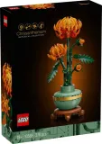 lego-botanicals-10368-chryzantema-bohater-brak-wiek-dziecka-18-lat
