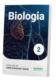 biologia-sbr-2-podr-w-2020-operon-beata-jakubik-renata-szymanska