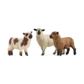 schleich-owczy-przyjaciele-42660