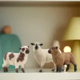 schleich-owczy-przyjaciele-42660-skala-1-20