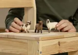 schleich-owczy-przyjaciele-42660-wiek-dziecka-3-lata