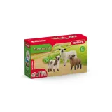 schleich-owczy-przyjaciele-42660-waga-z-opakowaniem-0-1-kg