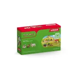 schleich-owczy-przyjaciele-42660-glebokosc-produktu-10-cm