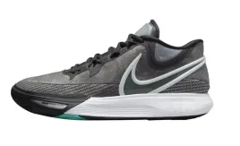 nike-kyrie-8-buty-meskie-rozmiar-405